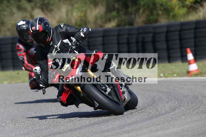 /46 11.08.2025 PADDYS-RACES-DAYS ADR/Sport-Profi/5